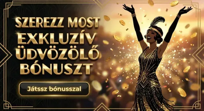 Mostbet Casino